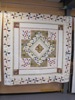 gal/Quiltefestival i Middelfart 2011/Quilts/thumbnails/_thb_IMG_2439.JPG